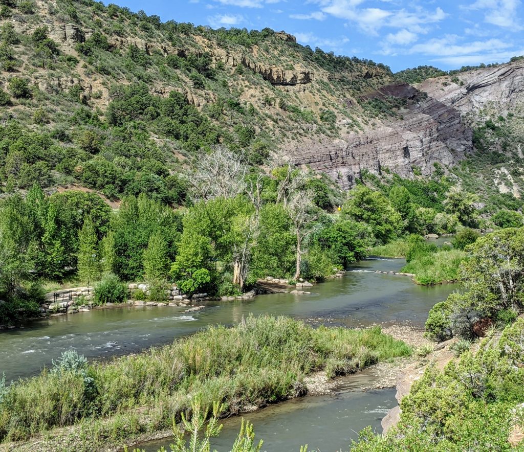 11 Awesome Things to Do in Durango, Colorado
