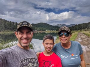 Best Things To Do In Ruidoso New Mexico