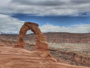 17 Awesome Things To Do In Moab Utah
