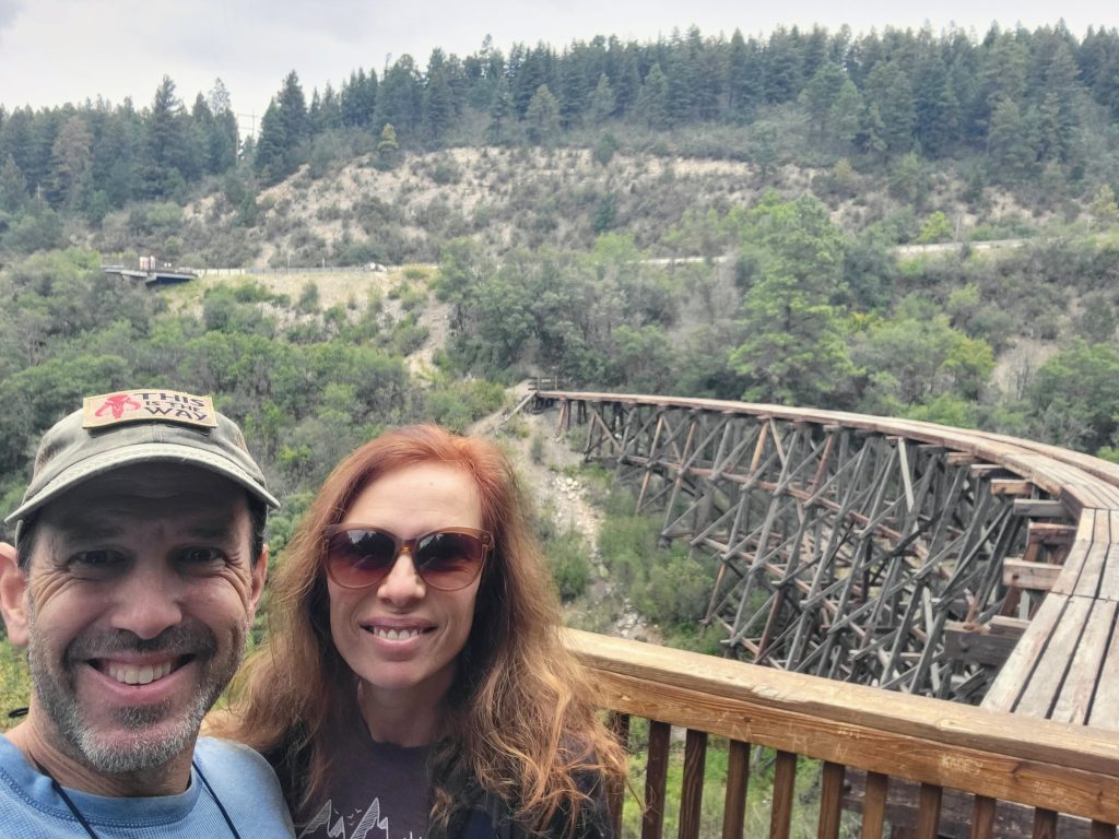 Best Things To Do In Ruidoso New Mexico
