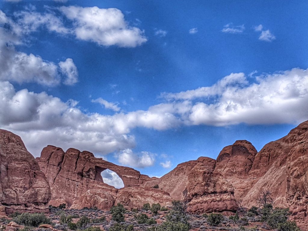 17 Awesome Things To Do In Moab Utah