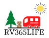 RV365LIFE