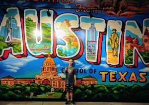 Weird And Wonderful Things To Do In Austin, TX